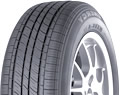 Energy MXV4 Plus Michelin